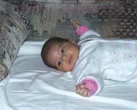 gal19.jpg (8825 bytes)